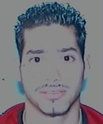 ההתאחדות לכדורגל בישראל