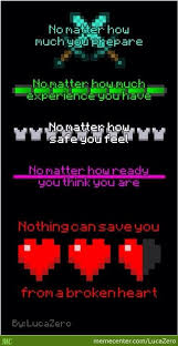 Pin By Denis Kol On Wyatt Reed Minecraft Quotes Minecraft Creations Minecraft