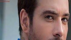 Masooma Khan (masoomak428)