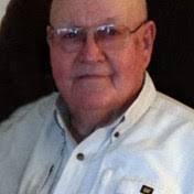 Search Jack Keeling Obituaries and Funeral Services