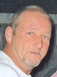 Obituary information for Dale J. Barrett