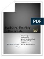 Maybe you would like to learn more about one of these? Verismo 701 Sbc Pdf Starbucks Coffee