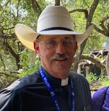 What New Mexicans want from the session: Better roads, better schools,  fiscal responsibility