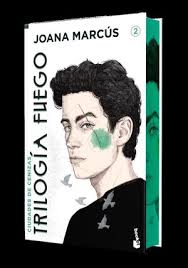 BRAZALES DE DUELO (WAX & WAYNE 3). UNA NOVELA DE MISTBORN. SANDERSON,  BRANDON. Llibre en paper. 9788413149585 Inés Llibreria Papereria