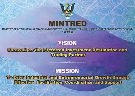 Direktori pegawai yang hendak dihubungi juga disediakan untuk memudahkan pengunjung laman portal ini membuat rujukan lanjut. Kementerian Perdagangan Antarabangsa Industri Terminal Perindustrian Dan Pembangunan Usahawan