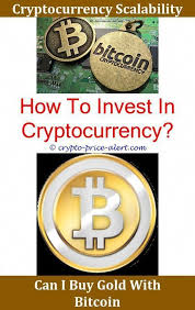 Buy Bitcoin Online How To Bitcoin Mine On Pc Bitcoin
