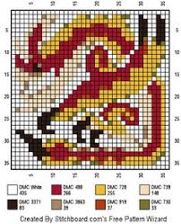 87 Pixel Grid Art Ideas Monster Hunter Monster Hunter Art Pixel Pattern Pix2d (pixel art studio) esche rekomenduyu. pixel grid art ideas monster hunter