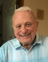 Obituary information for Joseph John Tomayko