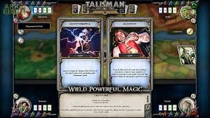 Download talisman 31.04 latest version apk by nomad games for android free online at apkfab.com. Talisman Digital Edition For Android Free Download At Apk Here Store Apktidy Com
