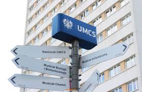 Check spelling or type a new query. Umcs Oglosil Wyniki Rekrutacji Radio Centrum