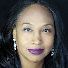 Fundraiser by Nancy Manning : Honor Sam Jones: Support Her Family