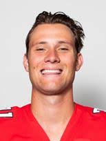 2022 Texas Tech Football Media Guide by Texas Tech Athletics