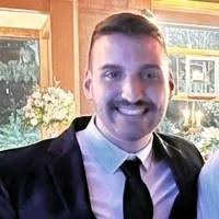 100+ "Mares Guia" profiles