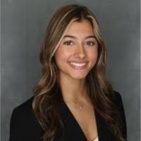 4400+ "Correll" profiles