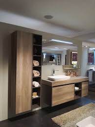 Us 2018 Luxuryfurniturecabinet Banyo Ic Dekorasyonu Banyo Muslugu Luks Banyolar