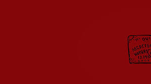 February 4 at 1:23 pm · alexandria, la ·. Gray Header On Tumblr