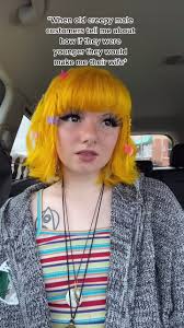 Dealing with Inappropriate Customer Behavior as a Customer Service Worker