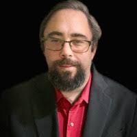 40+ "Hodge, Ms" profiles