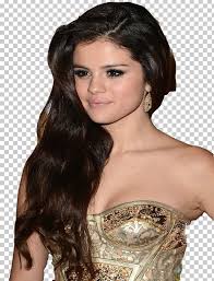 While only time will tell if the reboot comes to fruition, henrie explained. Selena Gomez Met Gala Wizards Of Waverly Place Musician Png Clipart Actor Alberta Ferretti Alma Award