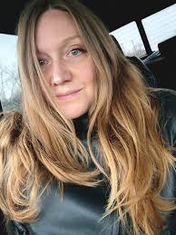 Single dad in Clarksville seeking social connections and friendships