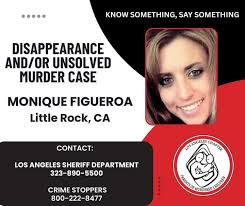 I watched the documentary from Italy and I just want to say, thank you for  your courage and determination to find peace for everyone involved. I am in  awe of the effort