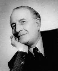 Paul Bonneau Et Orchestre De Paris