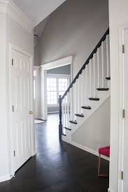 6 gray owl vs stonington gray. Benjamin Moore Gray Owl You Re So Martha