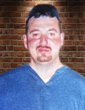 Travis Cagle's Instagram, Twitter & Facebook