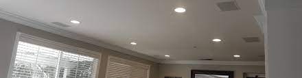 Check spelling or type a new query. 7 Best Led Recessed Lights Aug 2021 Reviews Buying Guide