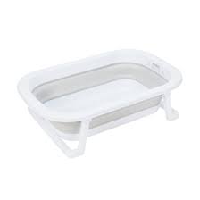 Bath Seat Kmart Nz