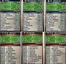 Pin By Mar On Cool Footy Shit In 2020 Periodic Table Cool Stuff