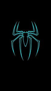 Podrás bajar fondos para tu pc en 4k, en movimiento, para tumblr, entre otros. Marvel Neon Wallpapers Top Free Marvel Neon Backgrounds Wallpaperaccess