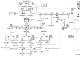 You will see the display indication loc which is telling you the theftlock system is activated. Diagram Radio Wiring Diagram For 1999 Chevy Silverado Full Version Hd Quality