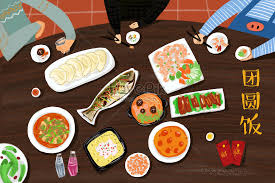 我已经等你半天了，你到哪儿去了？ частица, обозначающая незаконченность приведения примеров: é¤å¤åå¹´é£¯åçç´ æ Psdåçå°ºå¯¸3000 2000px é«æ¸åç400950681 Zh Lovepik Com