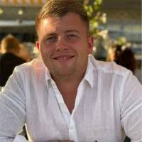 Donna Celeste Email & Phone Number