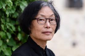 Curatorial Team Announced for 2024 Armory Show