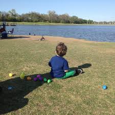 A collaborative effort between staff and citizens has brought 12 sculptures in the city's old town district, referred to as the old town art splash, and 11 art installations to andrew brown park east. Kid Country At Andrew Brown Park East Southwest Dallas Coppell Tx