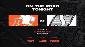 So we've put together a massive collection of lion wallpapers, each more majestic than the least. Bc Lions And It Feels Great To Finally Say It Gameday 6 30 Pt Tsn Espn Am730 Traffic Thisisourpride Facebook
