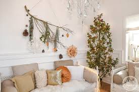 Schon mit wenigen handgriffen und der richtigen deko verwandelt sich jede praktische küche in einen einladenden und wohnlichen ortfoto: Deko Und Diy Blog Kreative Deko Ideen Fur Ein Schones Zuhause White And Vintage