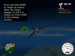 The most played grand theft auto in minecraft server. Flying Gta Sa Grand Theft Auto San Andreas On Gta Cz