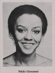 Harriet Beecher Stowe House Community Connection