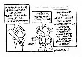 Maybe you would like to learn more about one of these? Thread By Adeirra Bagaimana Sebenarnya Hukum Memelihara Anjing Dalam Islam Apa Benar Malaikat Tidak Mau Masuk Ke Dalam Rumah Yg Memelihara Anjing Apa Benar