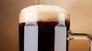 Does Pepsi Have A Root Beer Brands Products