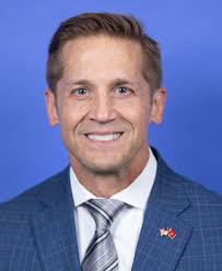 Office of the Clerk, U.S. House of Representatives