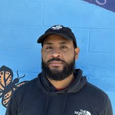 GASP Staff — Grattan After School Program