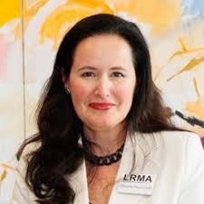 Michelle A. Turman, MA, CFRE