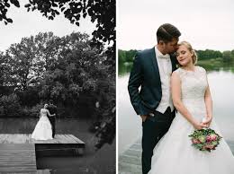 Du willst keine 0815 fotos deiner schönsten momente? Tanja Und Micha Fotografie Hochzeit Oldenburg Kirche Bad Zwischenahn 084 Tanja Und Micha Fotografie