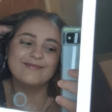 Kalista Michael Cherry-Soderstrom (@kalista_.cherry) • Instagram photos and  videos