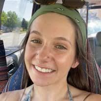 Fairplay, CO Roommates & rooms