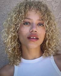 6 Summer Haircuts That Are Heating Up Right Now — Nova Arts Salon